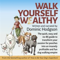 Walk_Yourself_Wealthy
